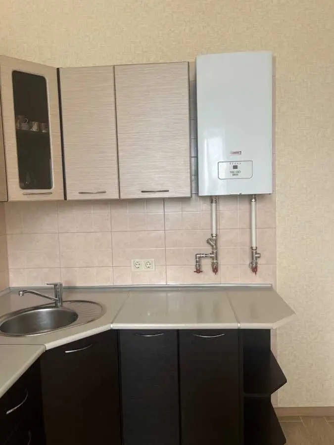 Фото Продаю 2-комнатную квартиру, 63 кв. м, Рожівка, цена: 48000 USD, код 8911