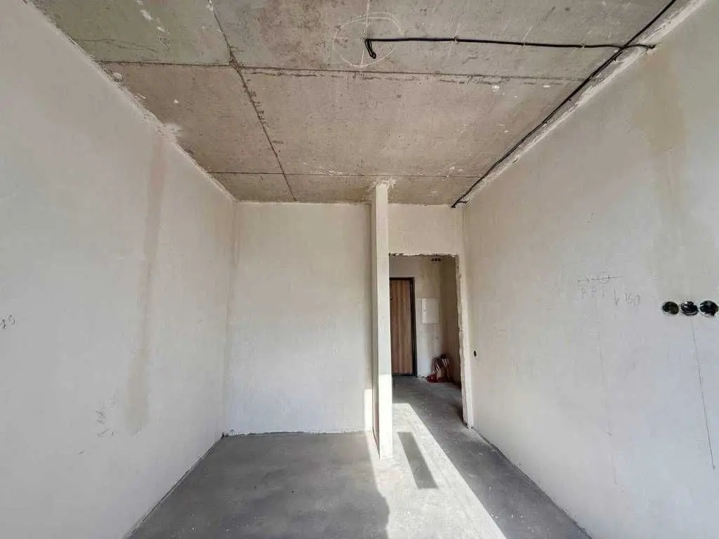 Фото Продаю 1 кімнатну квартиру, 36.5 кв. м, Софіївська Борщагівка, ціна: 47000 USD, код 8912