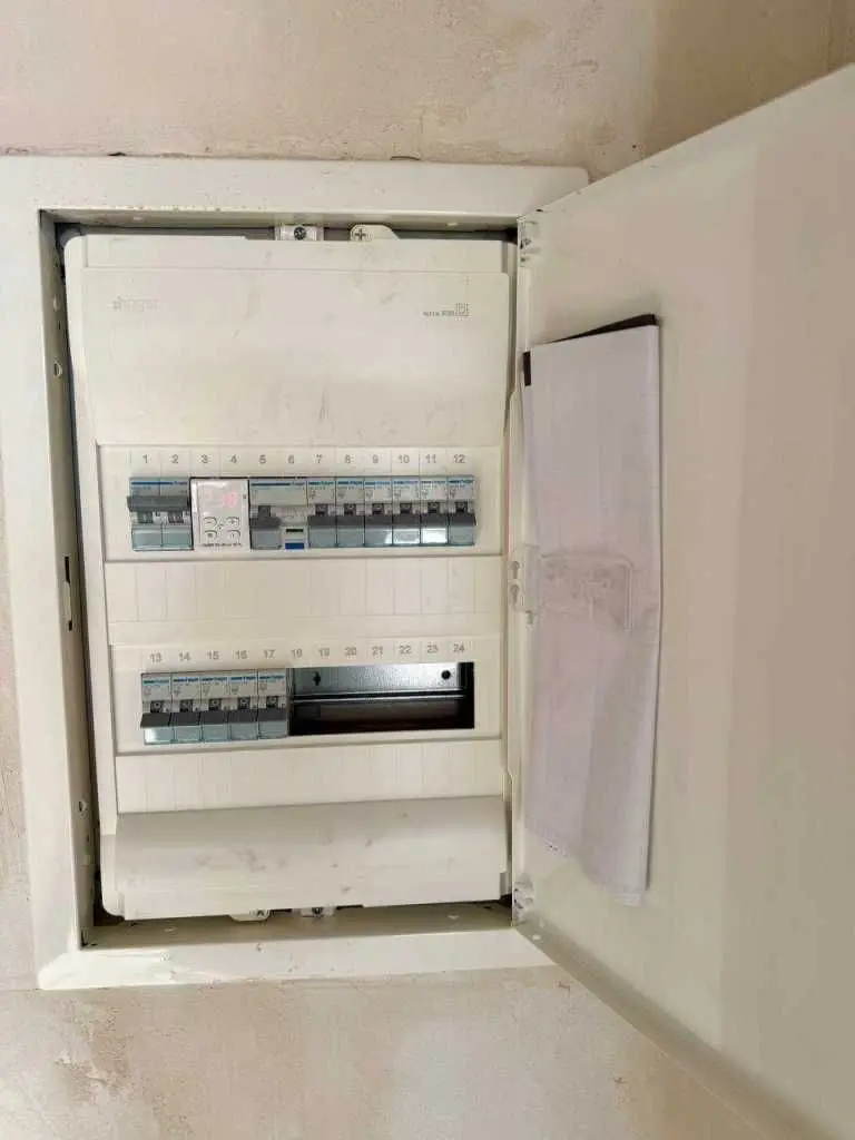 Фото Продаю 1 кімнатну квартиру, 36.5 кв. м, Софіївська Борщагівка, ціна: 47000 USD, код 8912