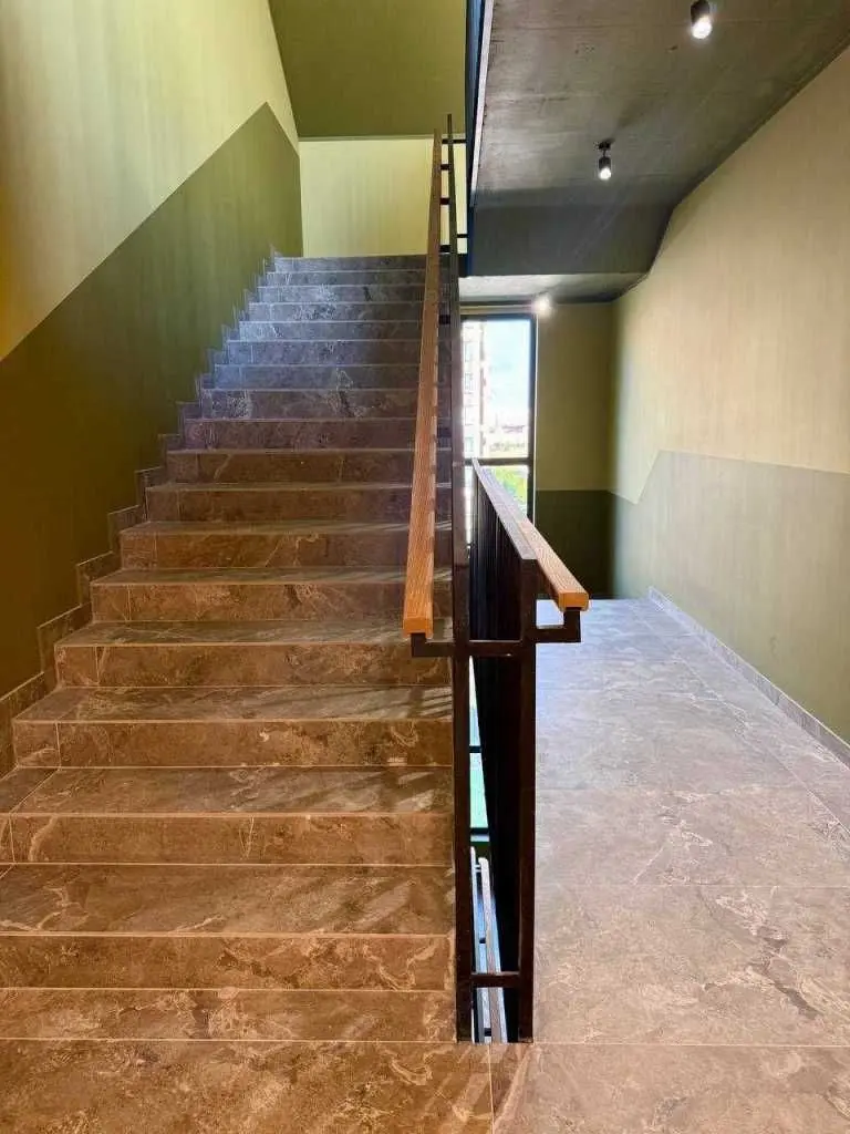 Фото Продаю 1 кімнатну квартиру, 36.5 кв. м, Софіївська Борщагівка, ціна: 47000 USD, код 8912