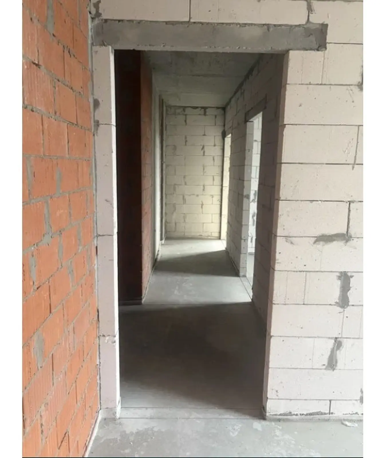 Фото Продаю 2 кімнатну квартиру, 61 кв. м, Академіка Заболотного вул.  Київ, ціна: 95000 $, код 8924