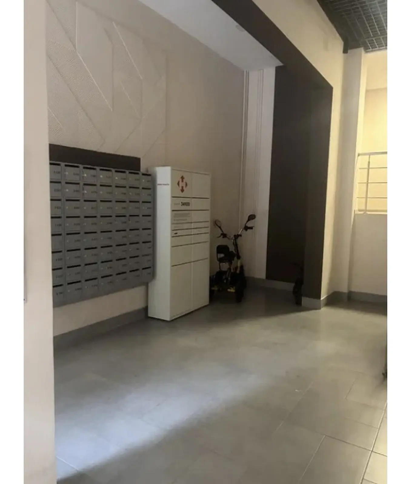 Фото Продаю 2 кімнатну квартиру, 61 кв. м, Академіка Заболотного вул.  Київ, ціна: 95000 $, код 8924