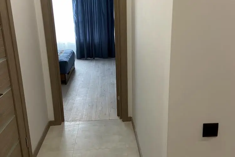 Фото Зняти 1 кімнатну квартиру, Берестейський просп. (Перемоги) 5в Київ в довгострокову оренду, ціна: 26000 UAH, код 8926