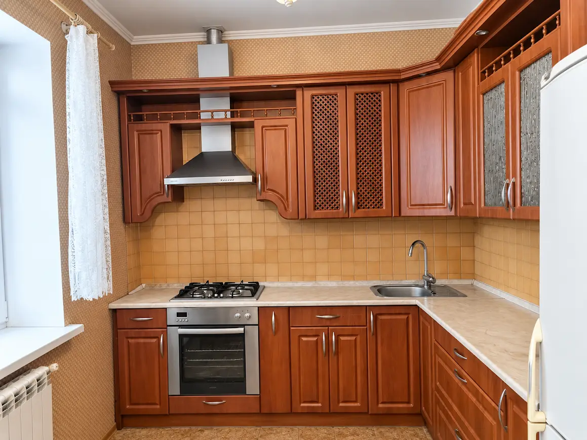 Фото Продаю будинок, 268 кв. м, Зелена вул.  Рожни, ціна: 239999 $, код 7171