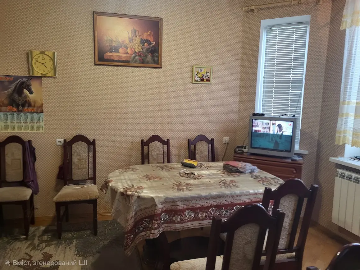 Фото Продаю будинок, 268 кв. м, Зелена вул.  Рожни, ціна: 239999 $, код 7171