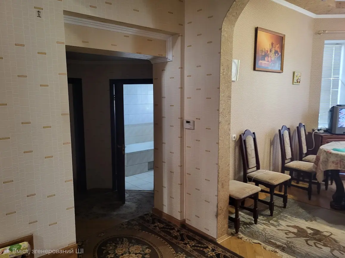 Фото Продаю будинок, 268 кв. м, Зелена вул.  Рожни, ціна: 239999 $, код 7171