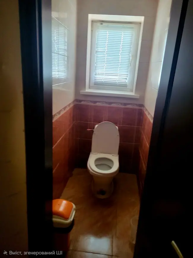 Фото Продаю будинок, 268 кв. м, Зелена вул.  Рожни, ціна: 239999 $, код 7171