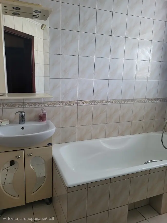 Фото Продаю будинок, 268 кв. м, Зелена вул.  Рожни, ціна: 239999 $, код 7171