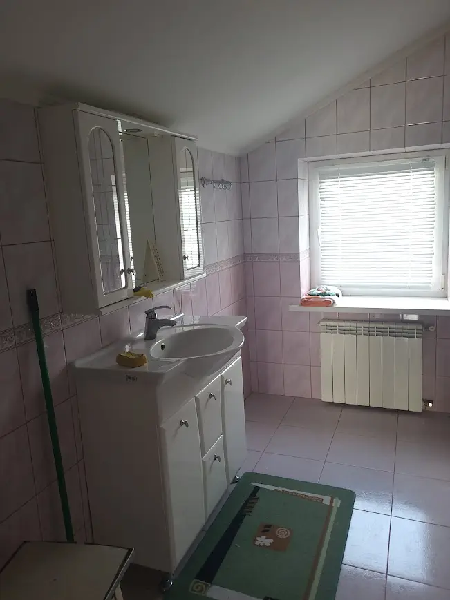 Фото Продаю будинок, 268 кв. м, Зелена вул.  Рожни, ціна: 239999 $, код 7171
