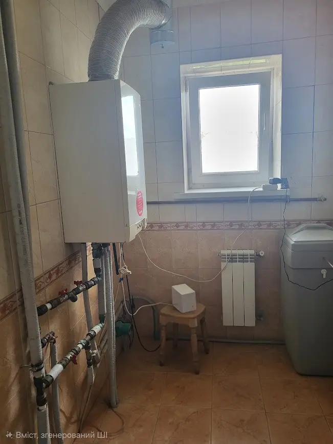 Фото Продаю будинок, 268 кв. м, Зелена вул.  Рожни, ціна: 239999 $, код 7171