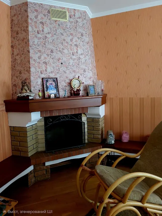 Фото Продаю будинок, 268 кв. м, Зелена вул.  Рожни, ціна: 239999 $, код 7171