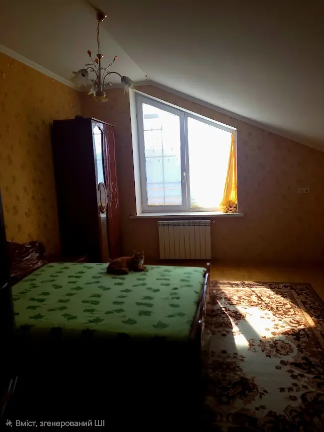Фото Продаю будинок, 268 кв. м, Зелена вул.  Рожни, ціна: 239999 $, код 7171