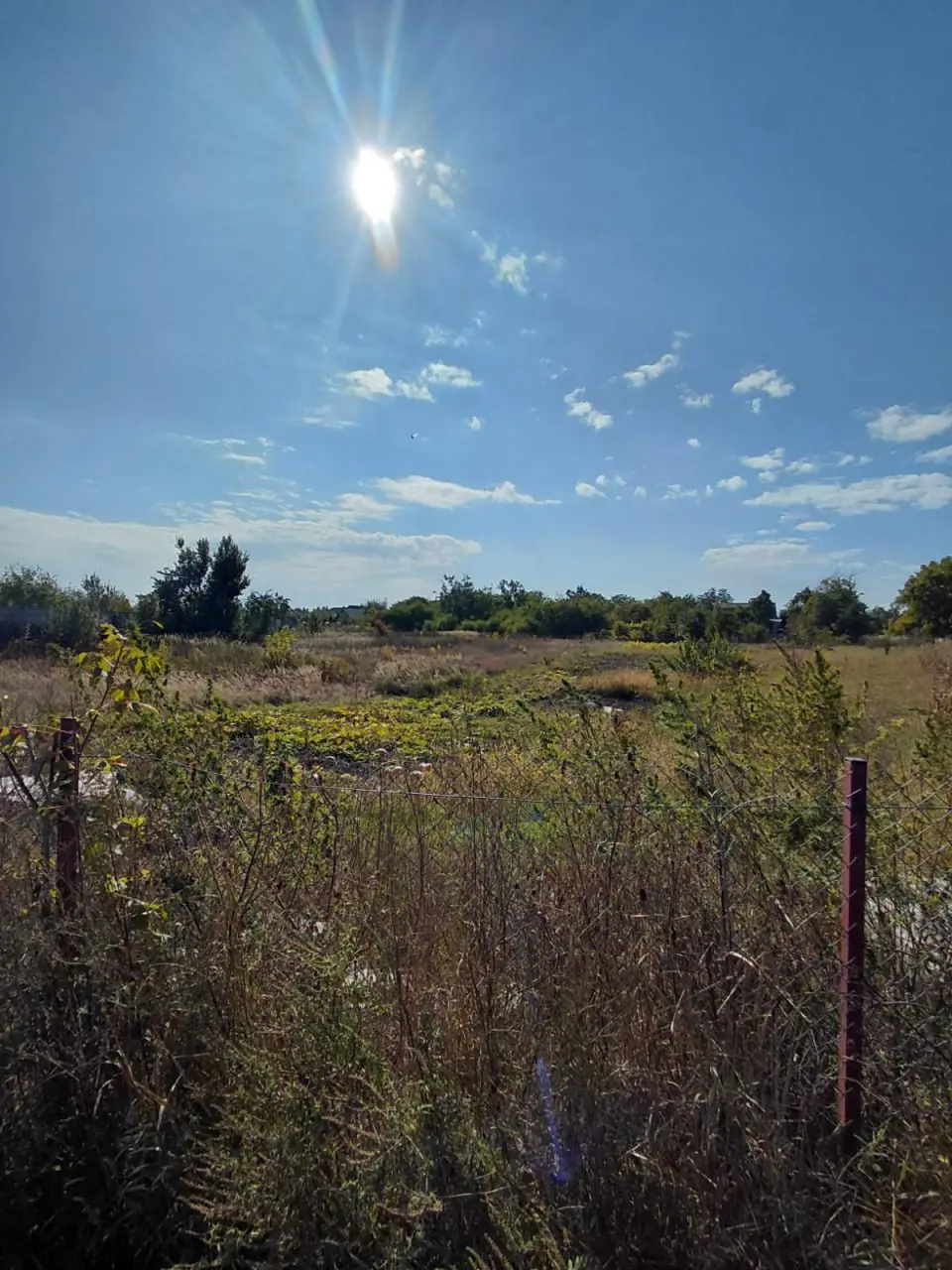 Фото Selling a land plot, Luhovyi lane  Oseschyna, price: 50000 $, code 8930
