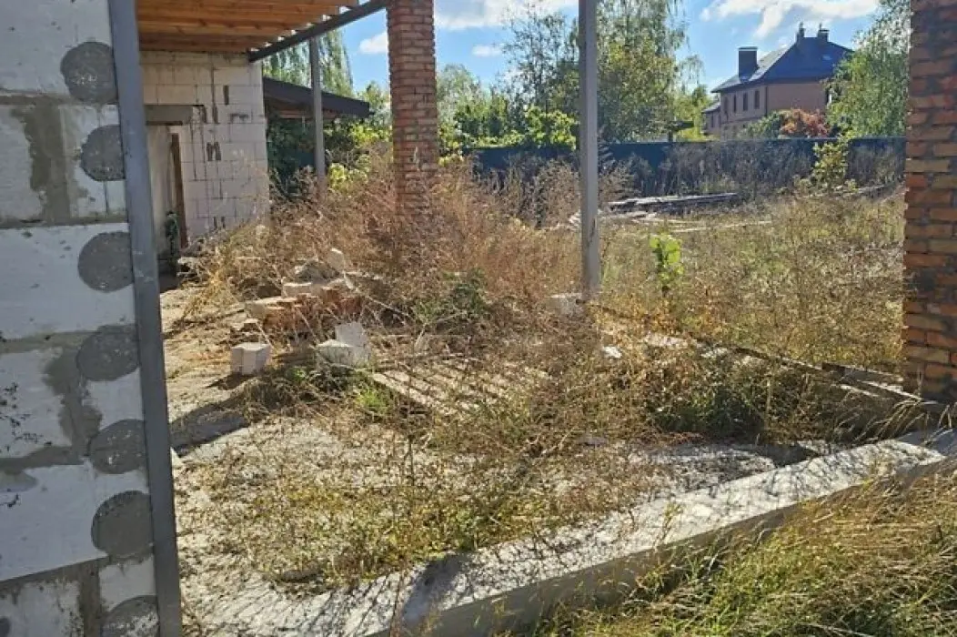 Фото Продаю будинок, 360 кв. м, Центральна вул.  Київ, ціна: 120000 $, код 8933