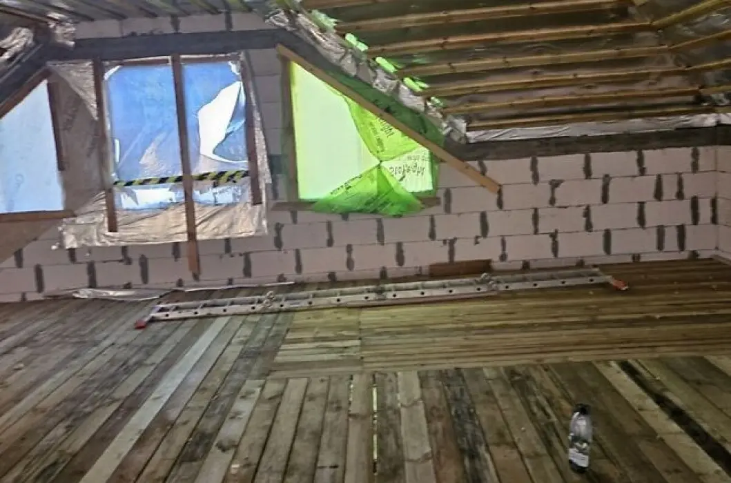 Фото Продаю будинок, 360 кв. м, Центральна вул.  Київ, ціна: 120000 $, код 8933