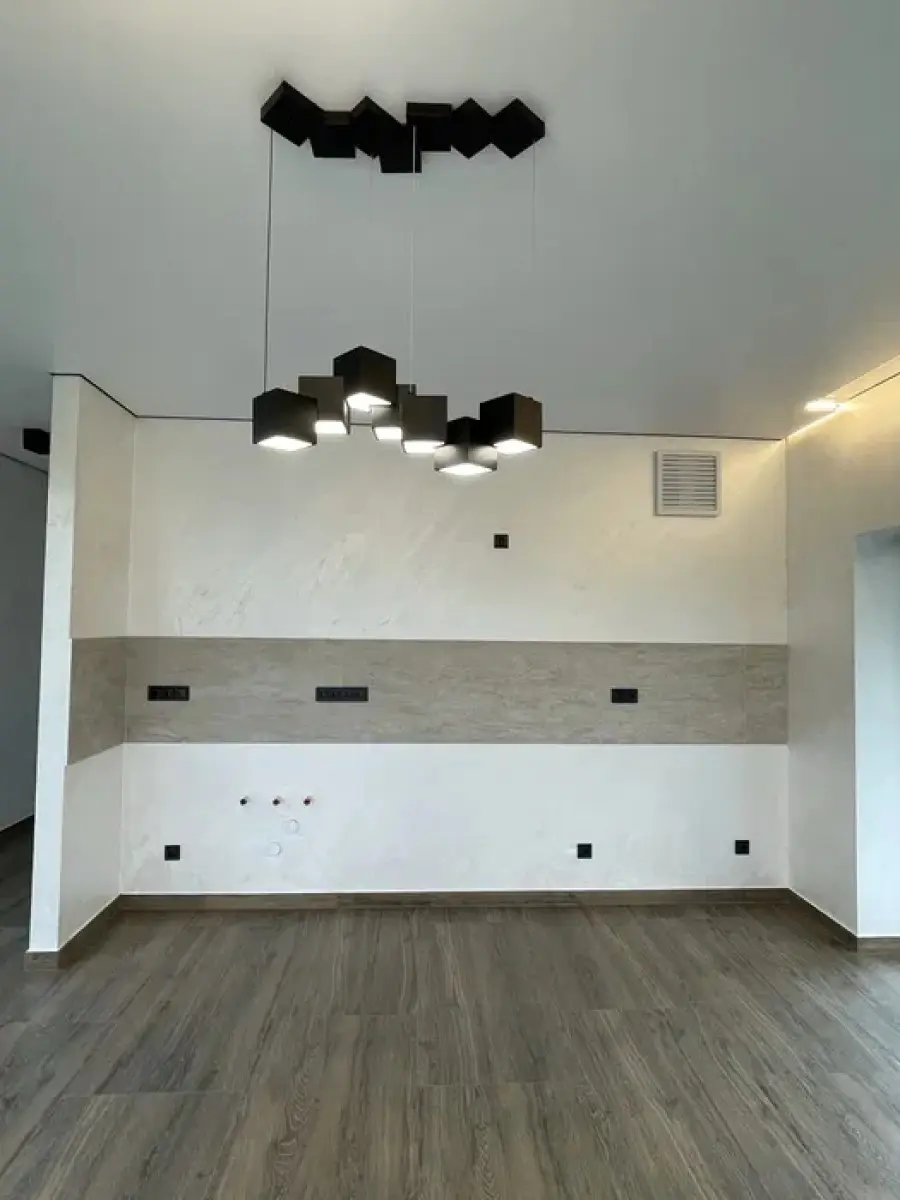 Фото Продаю будинок, 141 кв. м, Центральна вул.  Київ, ціна: 245000 $, код 8934