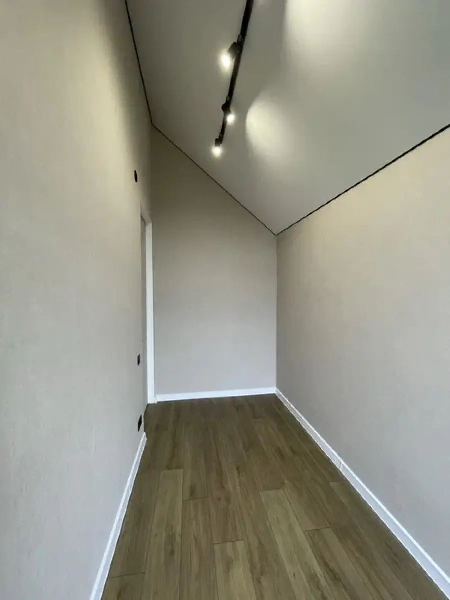 Фото Продаю будинок, 141 кв. м, Центральна вул.  Київ, ціна: 245000 $, код 8934