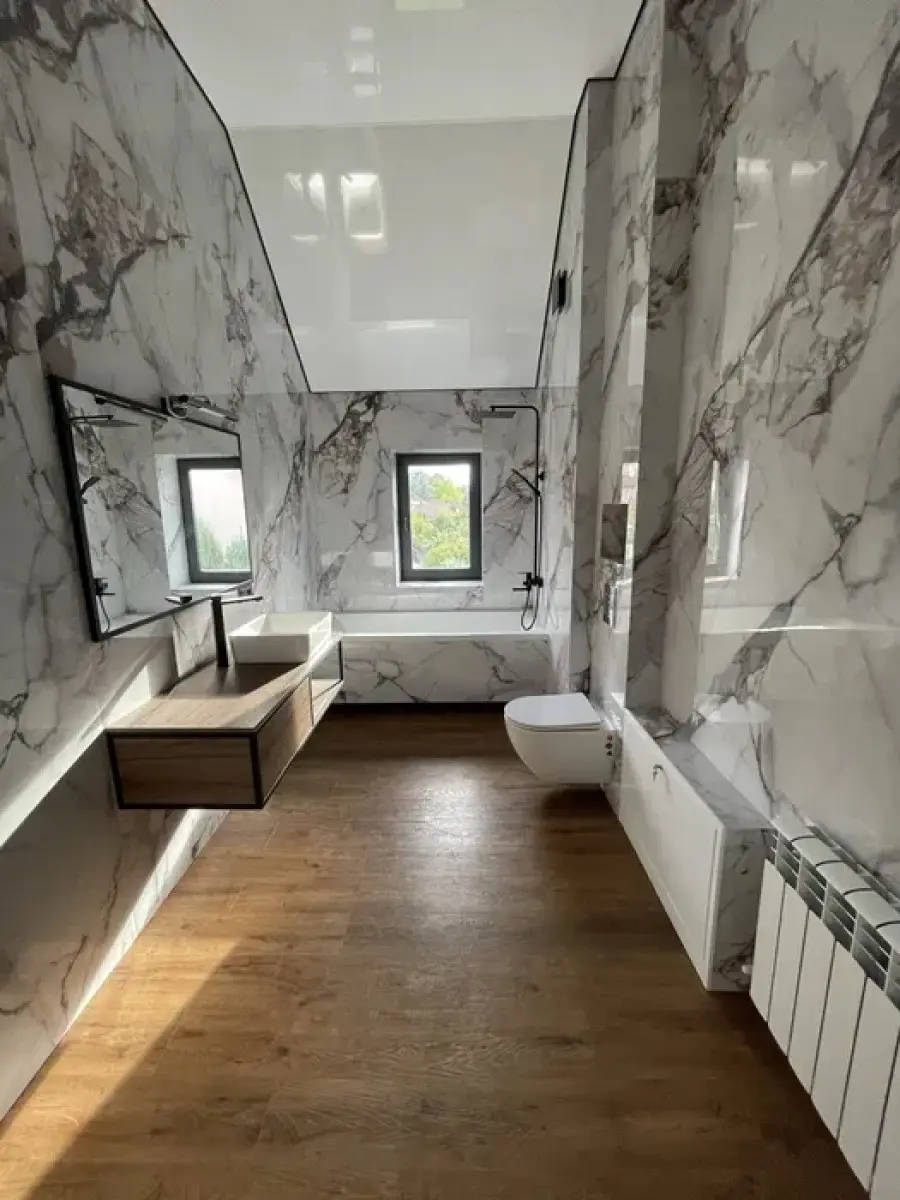 Фото Продаю будинок, 141 кв. м, Центральна вул.  Київ, ціна: 245000 $, код 8934