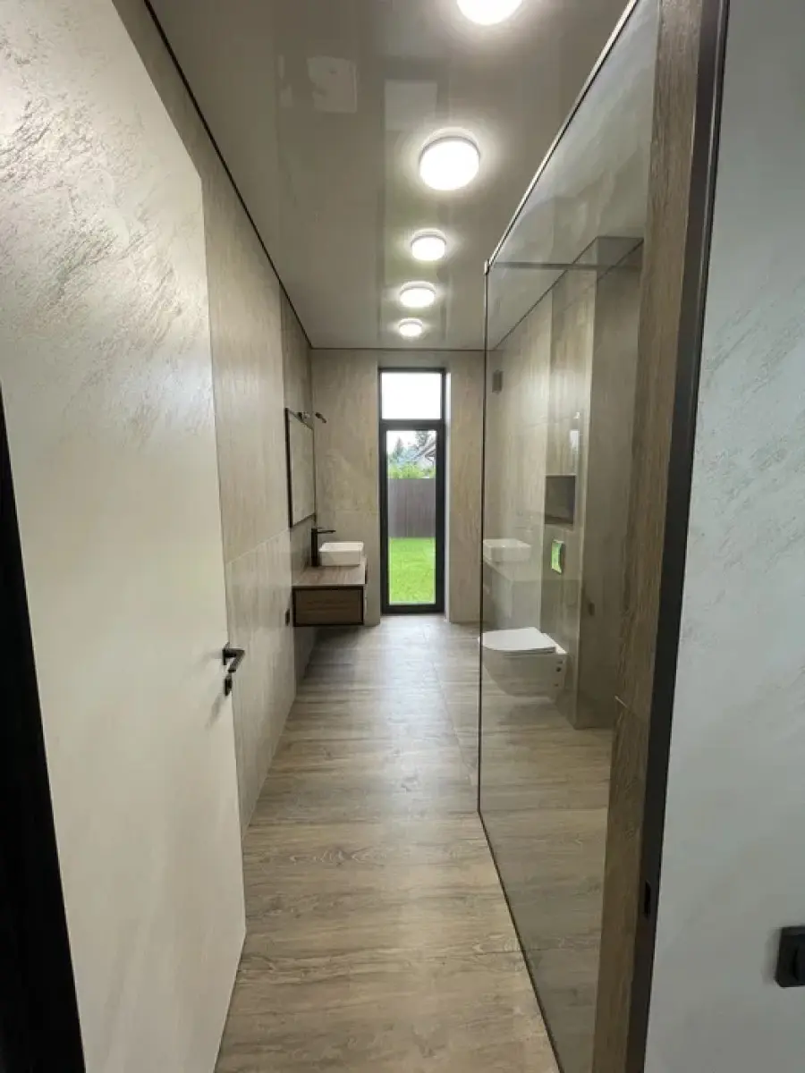 Фото Продаю будинок, 141 кв. м, Центральна вул.  Київ, ціна: 245000 $, код 8934