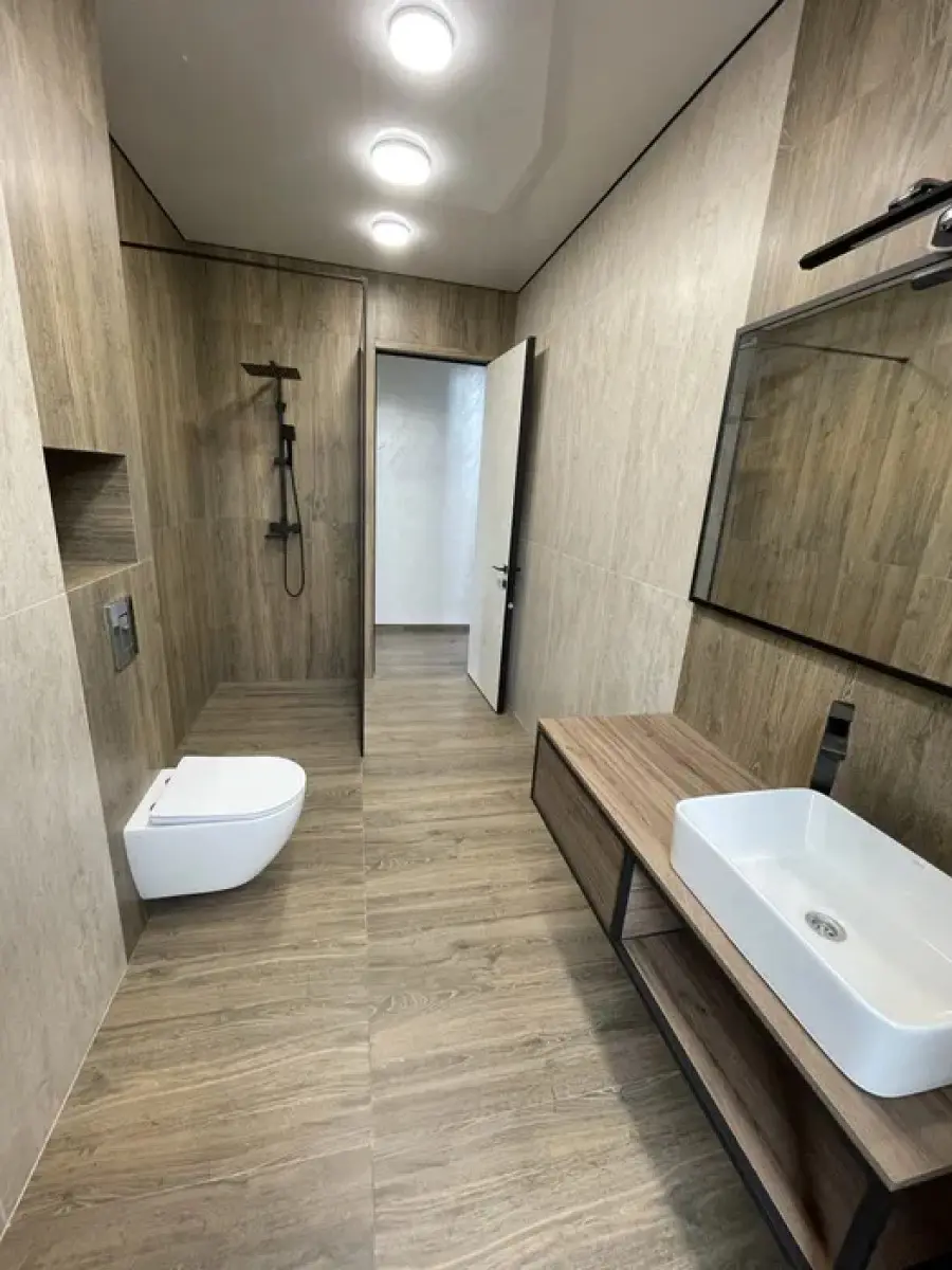 Фото Продаю будинок, 141 кв. м, Центральна вул.  Київ, ціна: 245000 $, код 8934
