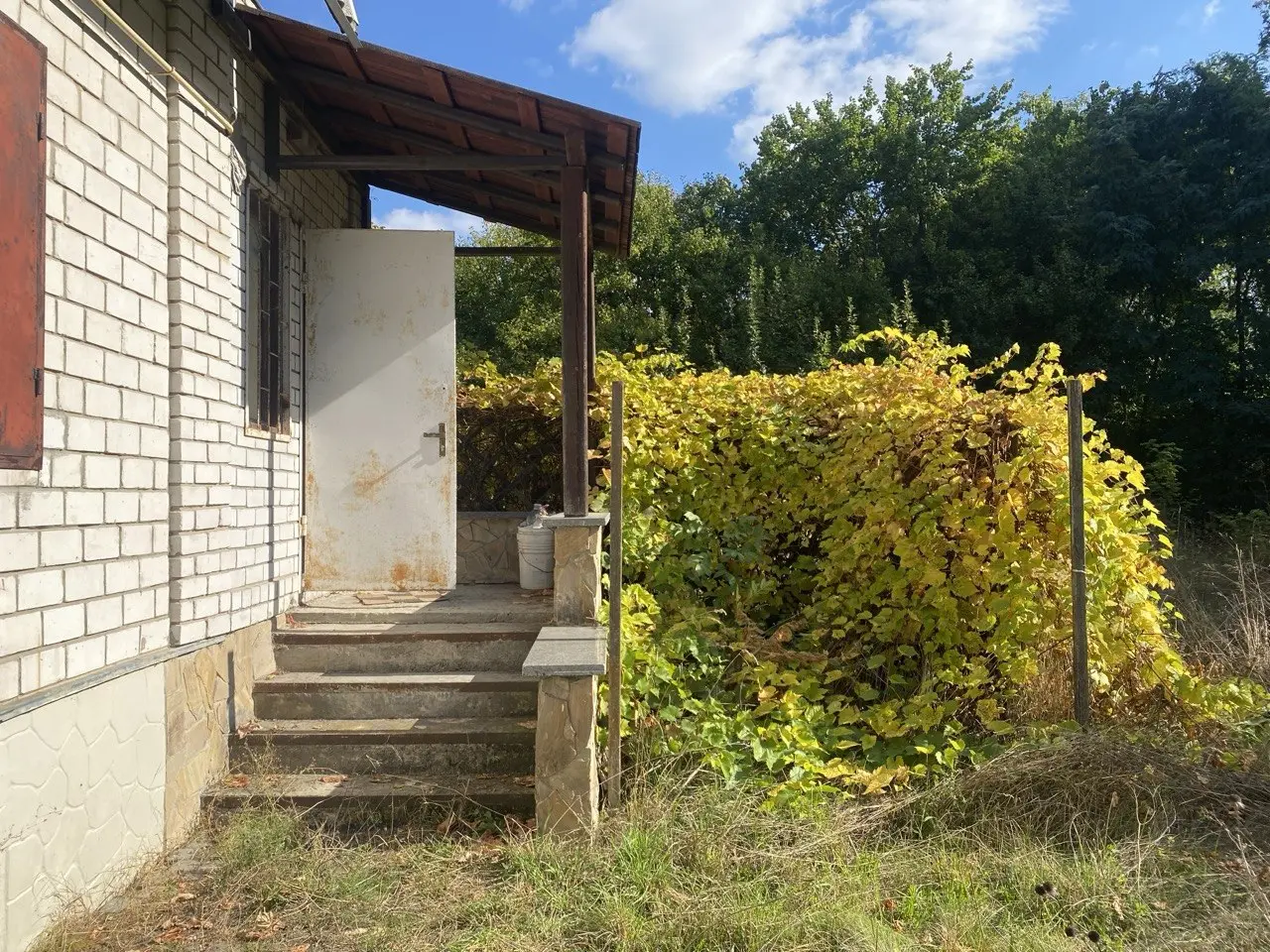 Фото Продаю дом, 82 кв. м, Морозівка, цена: 28900 $, код 8937