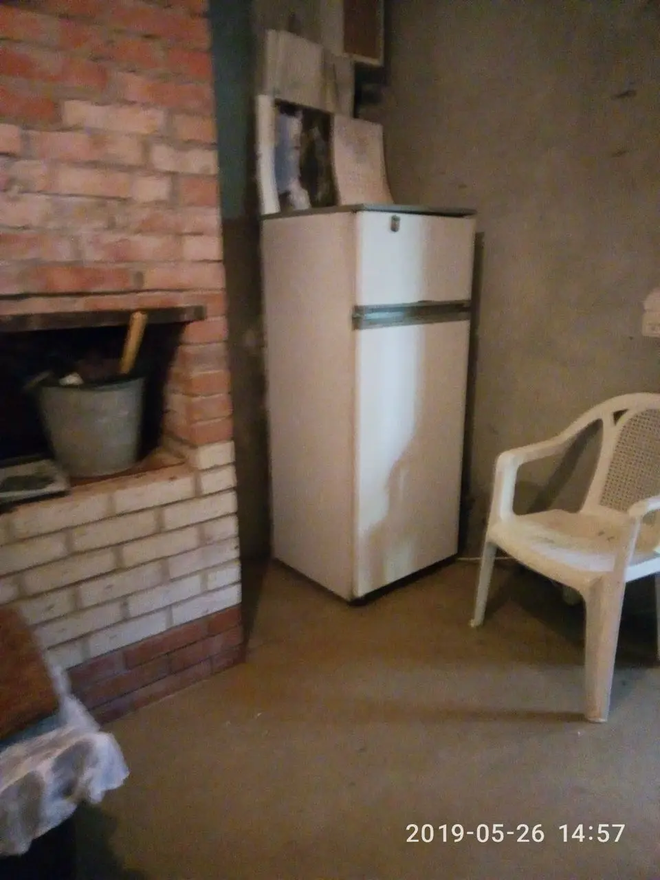 Фото Продаю дом, 82 кв. м, Морозівка, цена: 28900 $, код 8937