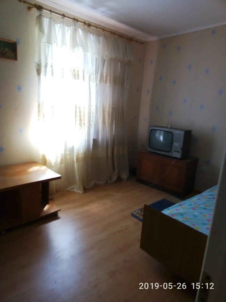 Фото Продаю дом, 82 кв. м, Морозівка, цена: 28900 $, код 8937