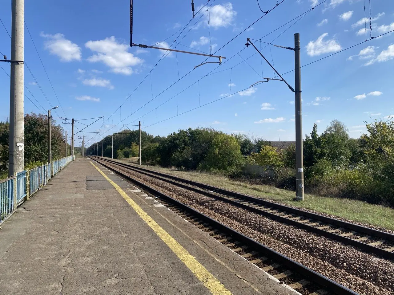 Фото Продаю дом, 82 кв. м, Морозівка, цена: 28900 $, код 8937