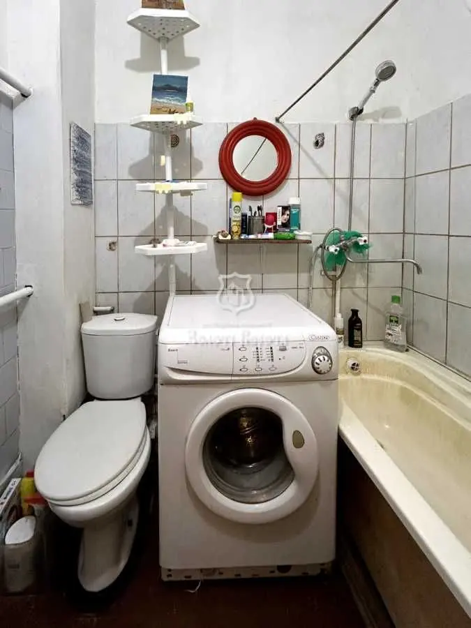 Фото Продаю 1-комнатную квартиру, 35.8 кв. м, Лукьяновская ул. 11 Киев, цена: 43000 USD, код 8944