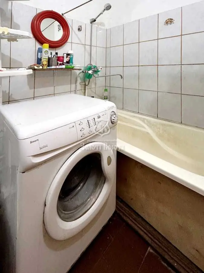 Фото Продаю 1-комнатную квартиру, 35.8 кв. м, Лукьяновская ул. 11 Киев, цена: 43000 USD, код 8944