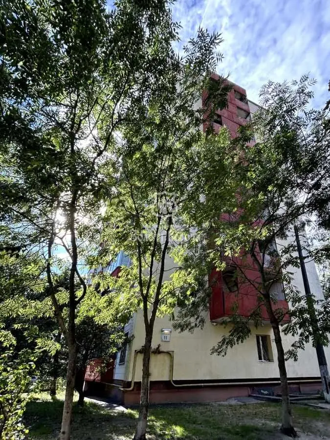 Фото Продаю 1-комнатную квартиру, 35.8 кв. м, Лукьяновская ул. 11 Киев, цена: 43000 USD, код 8944