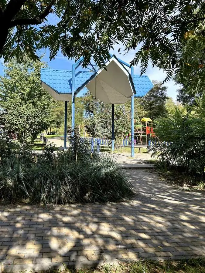 Фото Продаю 1-комнатную квартиру, 35.8 кв. м, Лукьяновская ул. 11 Киев, цена: 43000 USD, код 8944