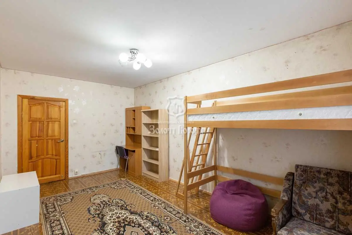 Фото Продаю 2 кімнатну квартиру, 59.8 кв. м, Клавдіївська вул. 23/15 Київ, ціна: 68000 USD, код 8946