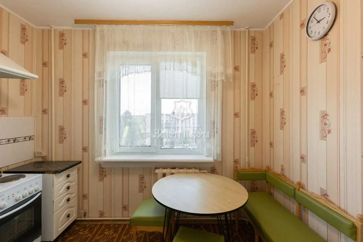 Фото Продаю 2 кімнатну квартиру, 59.8 кв. м, Клавдіївська вул. 23/15 Київ, ціна: 68000 USD, код 8946