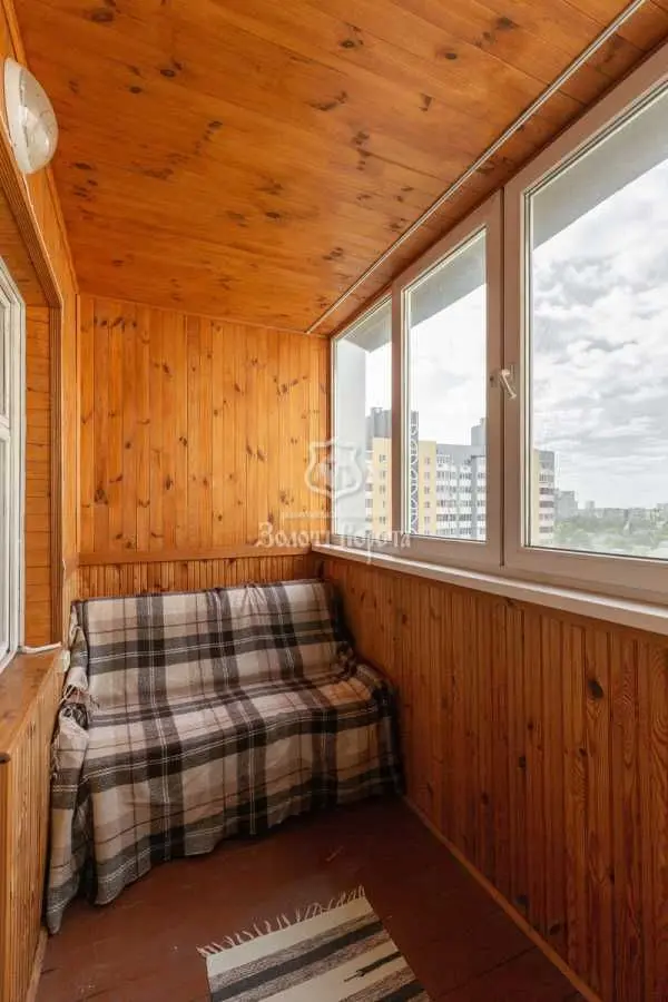 Фото Продаю 2 кімнатну квартиру, 59.8 кв. м, Клавдіївська вул. 23/15 Київ, ціна: 68000 USD, код 8946