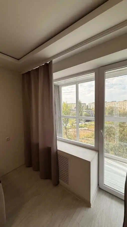 Фото Продаю 3 кімнатну квартиру, 64 кв. м, Слобожанський просп. (Газети «Правда») 19 Дніпро, ціна: 46000 USD, код 8948