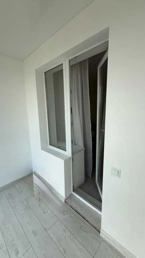 Фото Продаю 3 кімнатну квартиру, 64 кв. м, Слобожанський просп. (Газети «Правда») 19 Дніпро, ціна: 46000 USD, код 8948