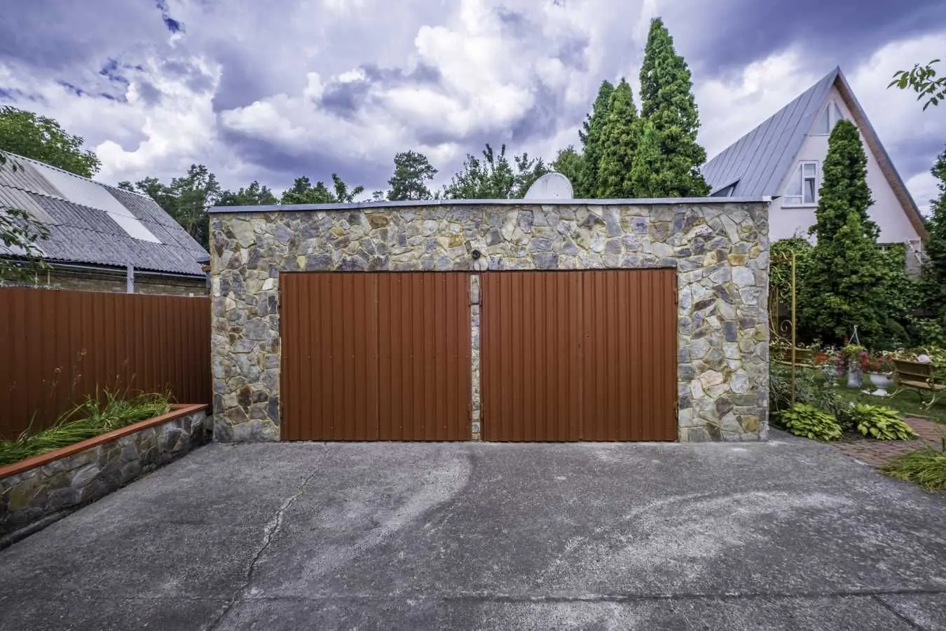 Фото Selling a house, 423 sq.m., Ivana Karpenka-Karoho Street (Nekrasova Street)  Bucha, price: 1100000 USD, code 8949