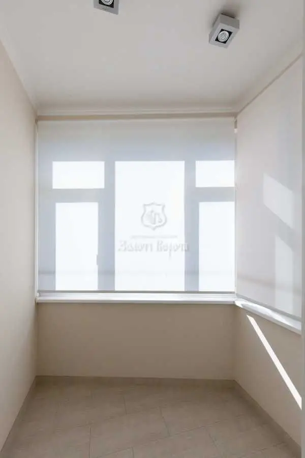 Фото Selling a 3-room apartment, 134.6 sq.m., Lesi Ukrainky Boulevard  Kyiv, price: 475000 USD, code 8951