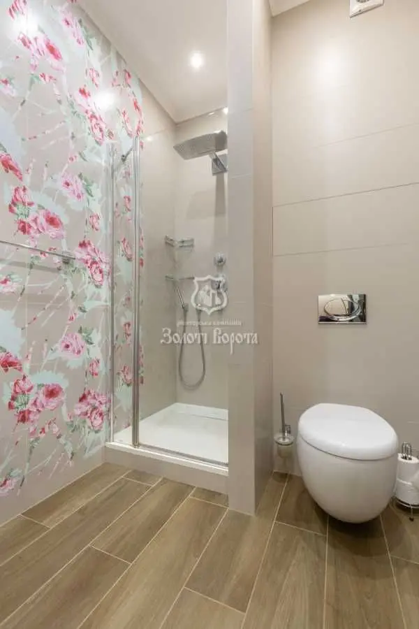 Фото Selling a 3-room apartment, 134.6 sq.m., Lesi Ukrainky Boulevard  Kyiv, price: 475000 USD, code 8951