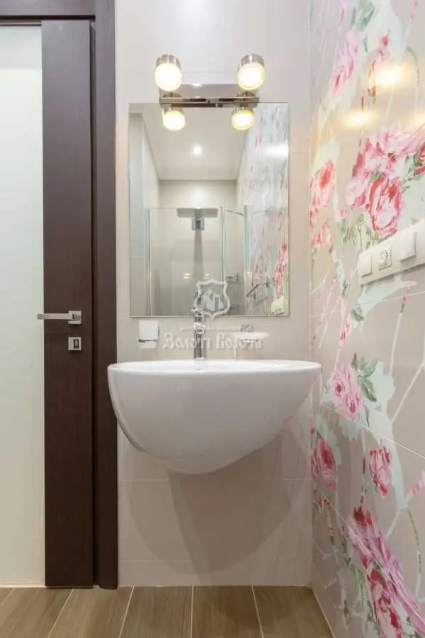 Фото Selling a 3-room apartment, 134.6 sq.m., Lesi Ukrainky Boulevard  Kyiv, price: 475000 USD, code 8951