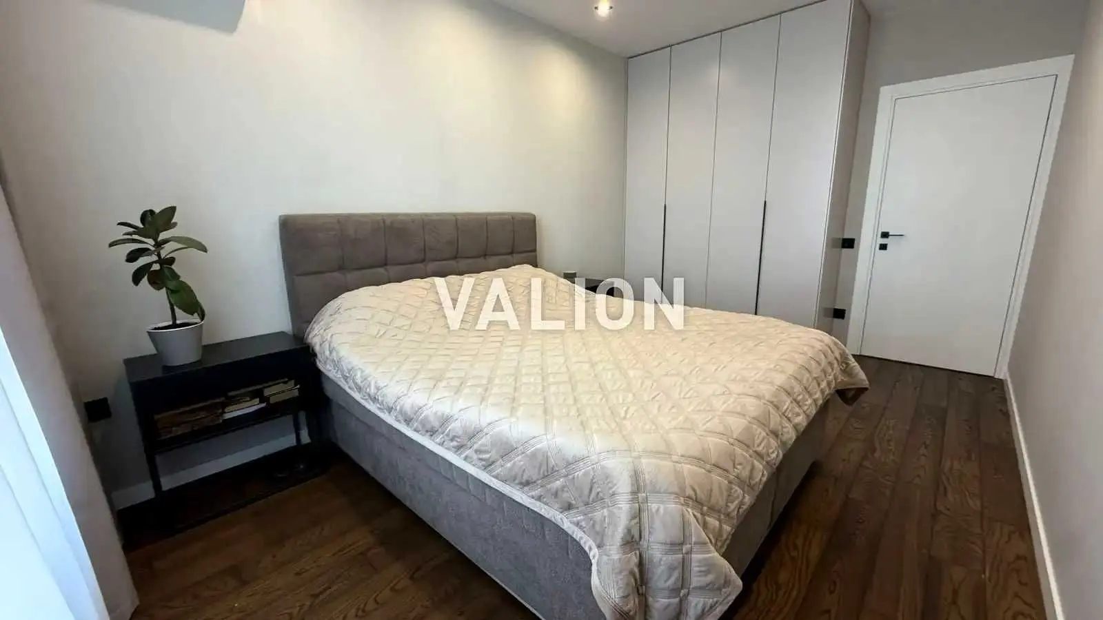 Фото Selling a 3-room apartment, 71.8 sq.m., Teremkivska Street 4а Kyiv, price: 264500 USD, code 8952