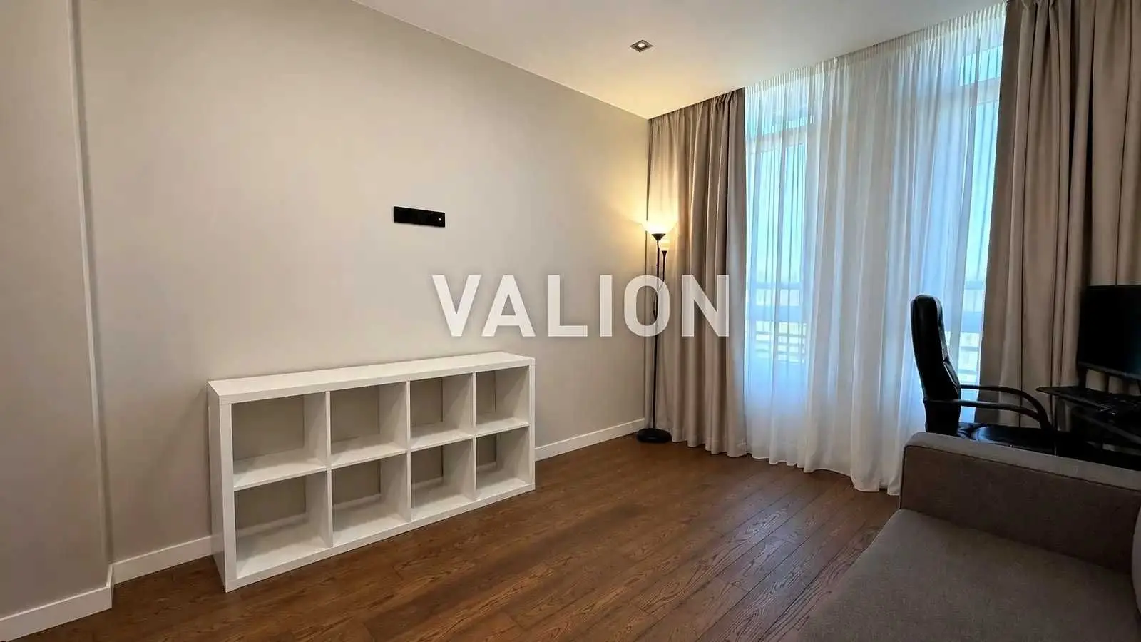 Фото Selling a 3-room apartment, 71.8 sq.m., Teremkivska Street 4а Kyiv, price: 264500 USD, code 8952
