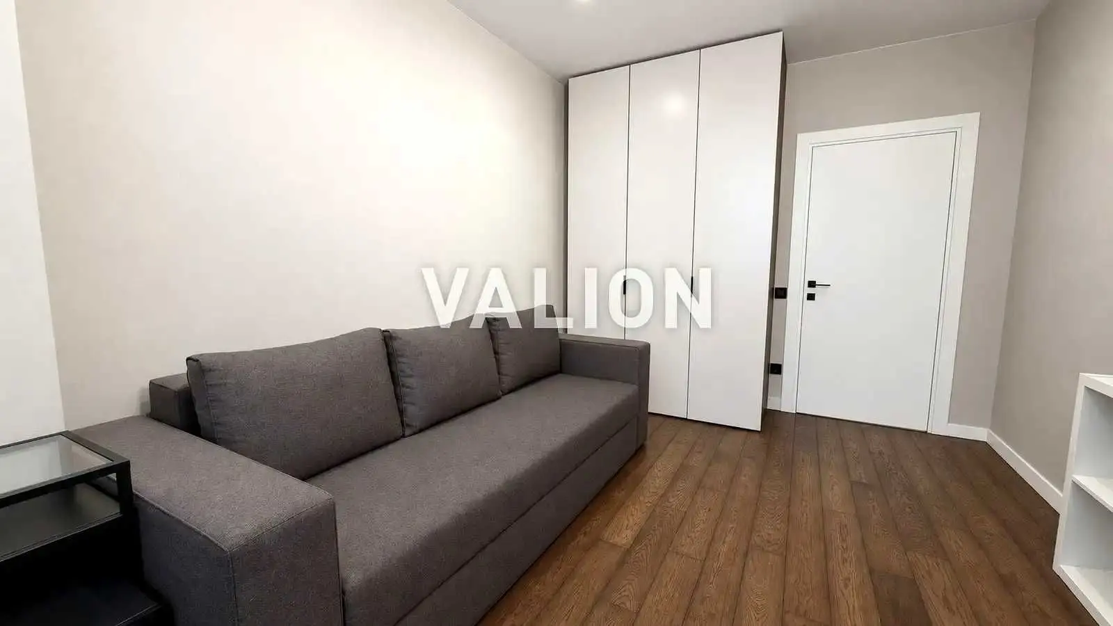 Фото Selling a 3-room apartment, 71.8 sq.m., Teremkivska Street 4а Kyiv, price: 264500 USD, code 8952