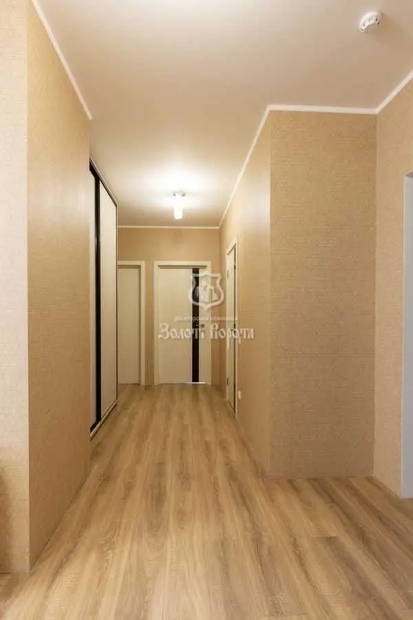 Фото Продаю 3 кімнатну квартиру, 87.8 кв. м, Євгена Сверстюка вул. 6а Київ, ціна: 184000 USD, код 8953