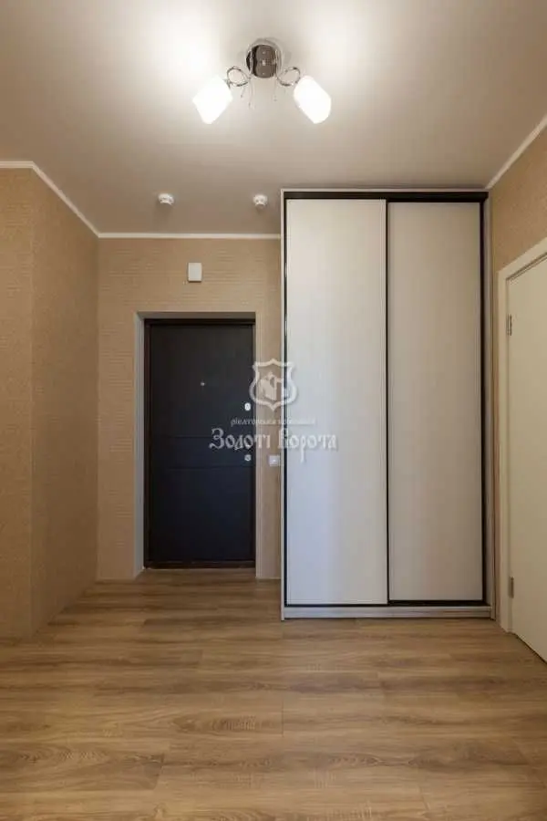 Фото Продаю 3 кімнатну квартиру, 87.8 кв. м, Євгена Сверстюка вул. 6а Київ, ціна: 184000 USD, код 8953
