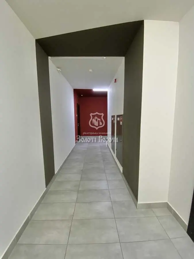 Фото Продаю 3 кімнатну квартиру, 87.8 кв. м, Євгена Сверстюка вул. 6а Київ, ціна: 184000 USD, код 8953
