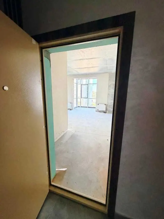 Фото Продаю 2 кімнатну квартиру, 90 кв. м, Андрія Верхогляда вул. (Михайла Драгомирова)  Київ, ціна: 265000 USD, код 8960
