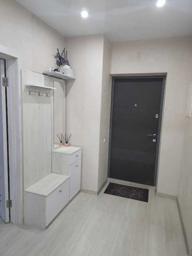 Фото Продаю 1-комнатную квартиру, 44 кв. м, Бровары, цена: 85000 USD, код 8961