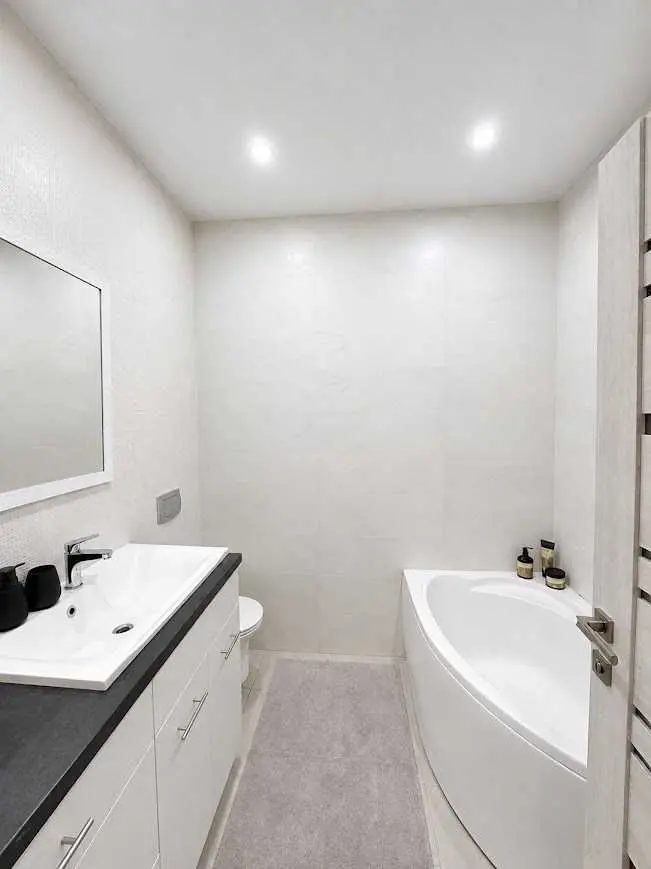 Фото Продаю 1-комнатную квартиру, 44 кв. м, Бровары, цена: 85000 USD, код 8961